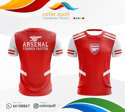 ARSENAL 02