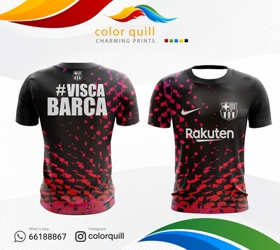 Barcelona 04