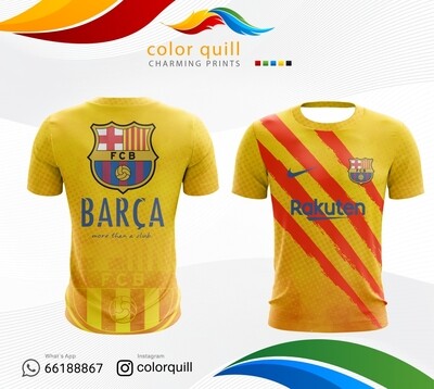 Barcelona 06