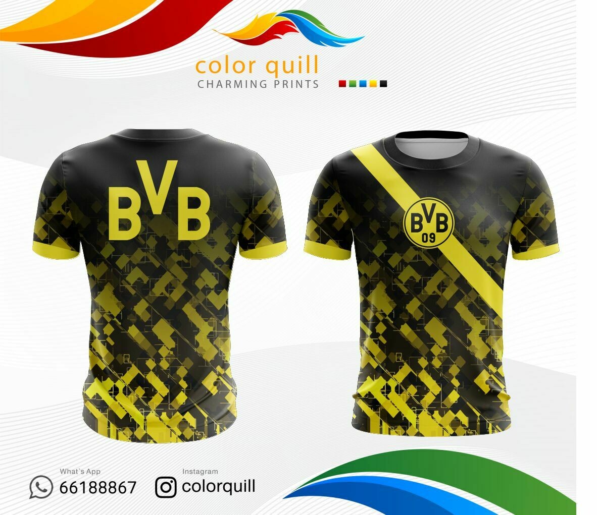 BVB 04