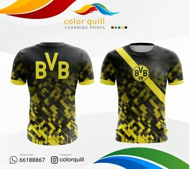 BVB 04