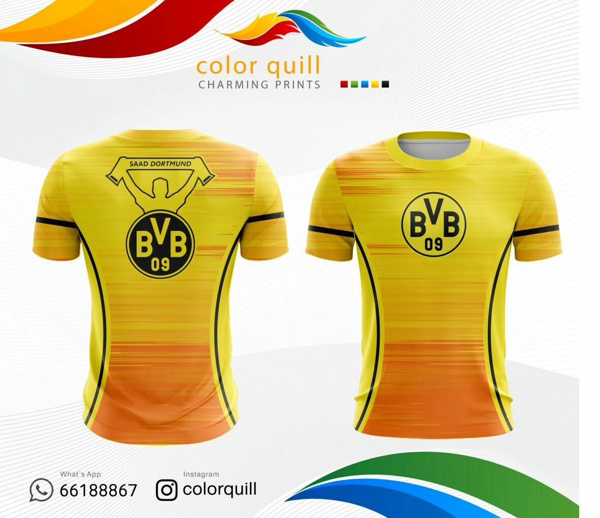 BVB 02
