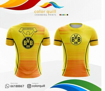 BVB 02