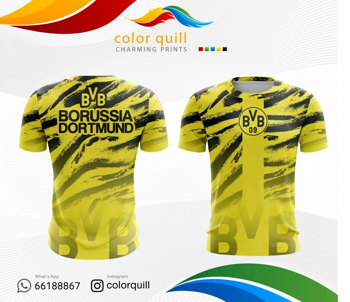 BVB 03