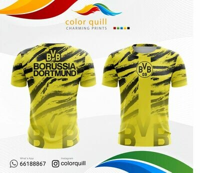 BVB 03
