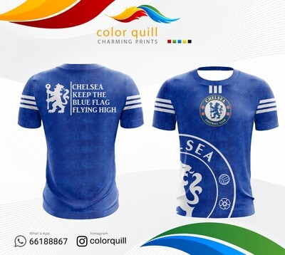 Chelsea 01
