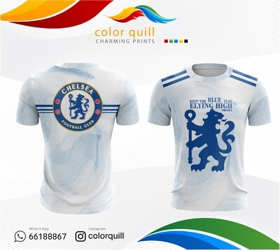Chelsea 06
