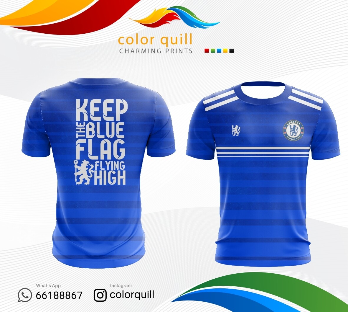 Chelsea 03