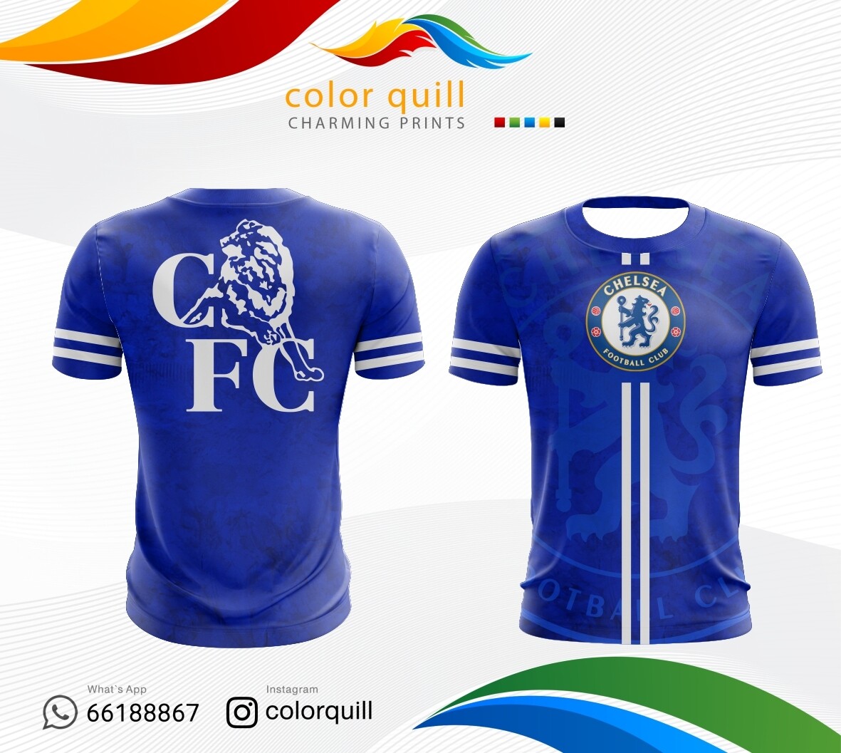Chelsea 04