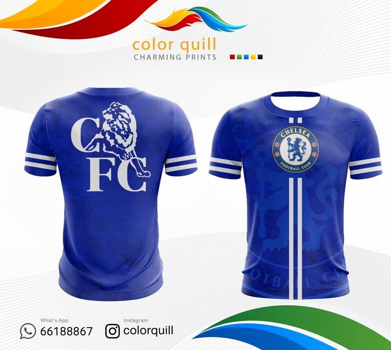 Chelsea 04