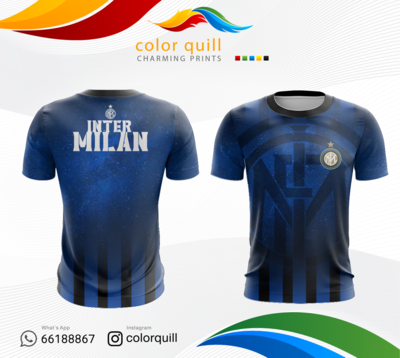 Inter Milan 02