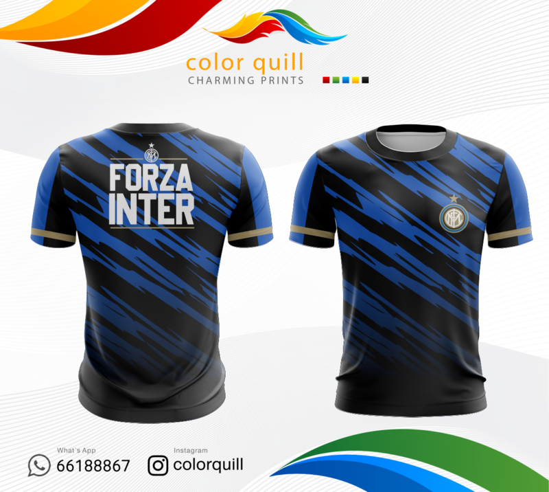 Inter Milan 01