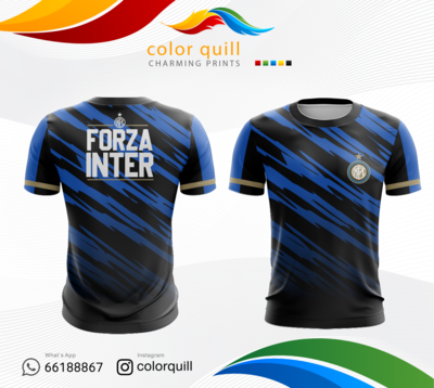 Inter Milan 01