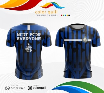 Inter Milan 04