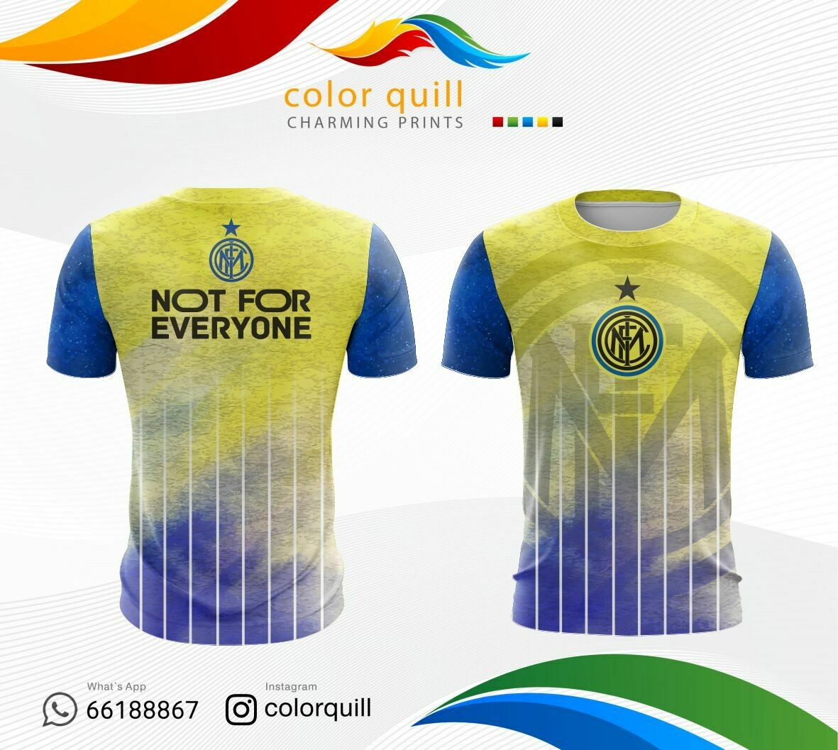 Inter Milan 09