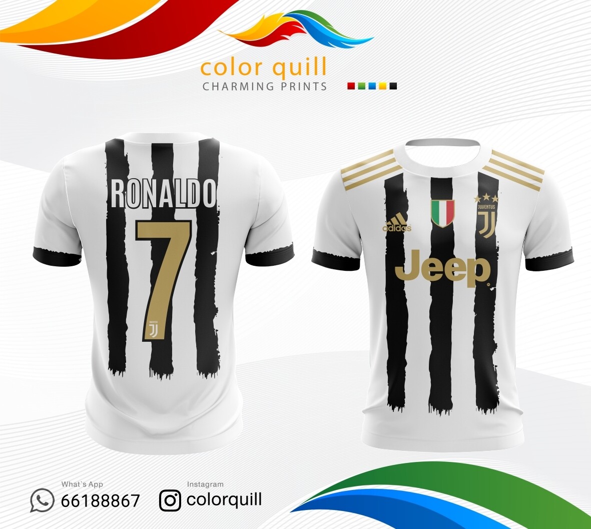 Juventus 02