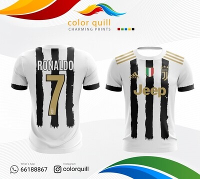 Juventus 02