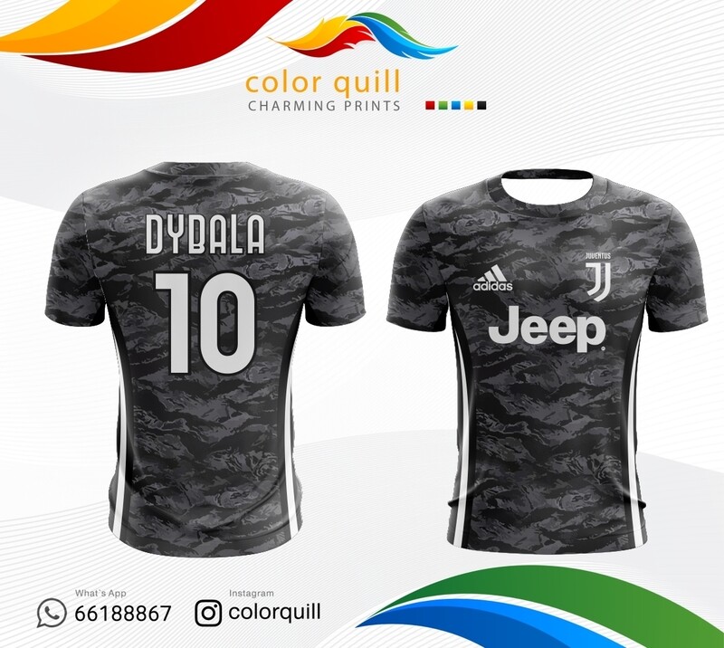 Juventus 03