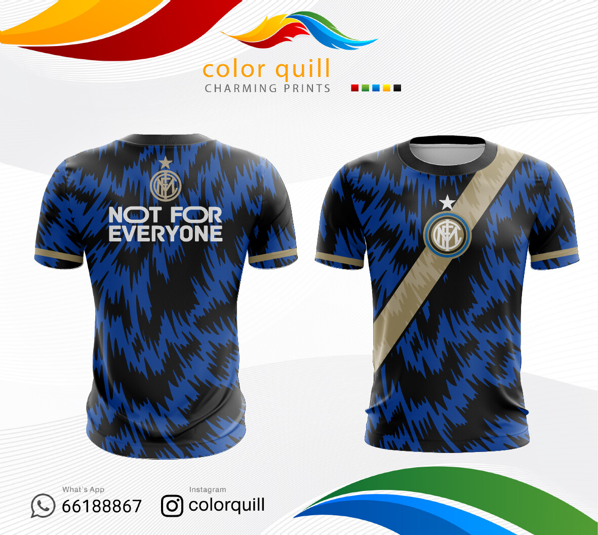 Inter Milan 06