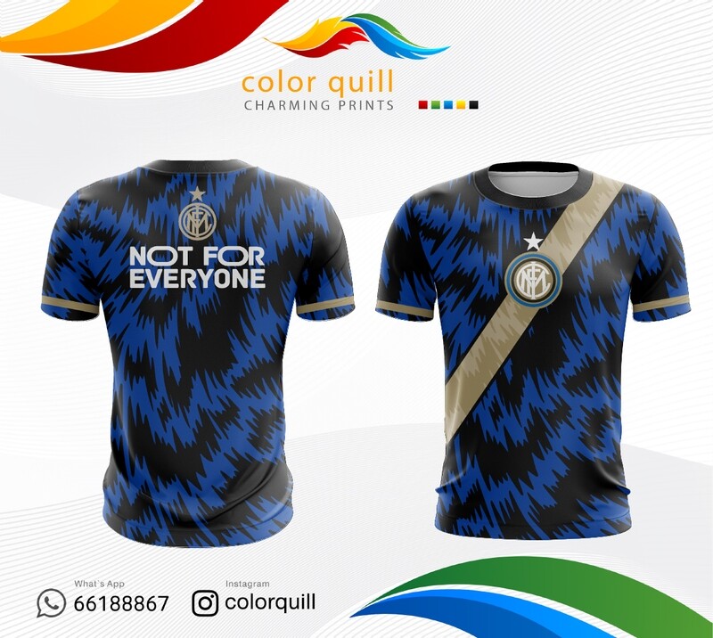 Inter Milan 06