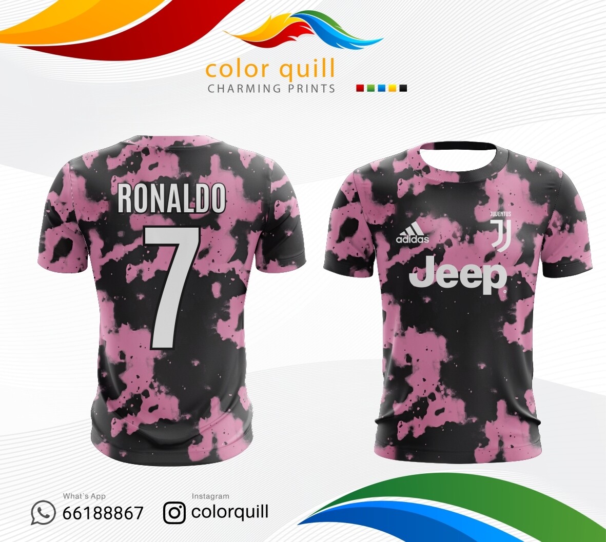 Juventus 01