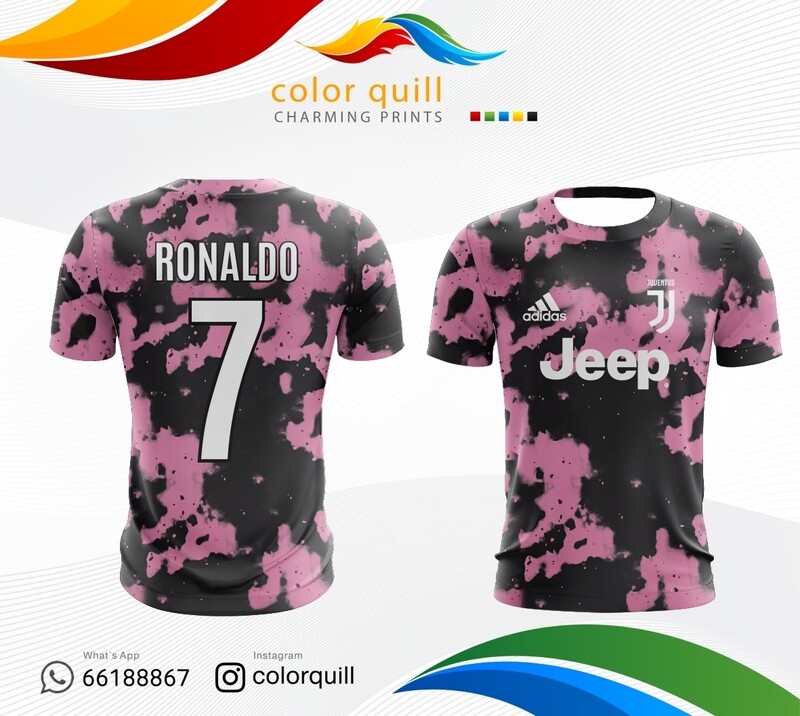 Juventus 01