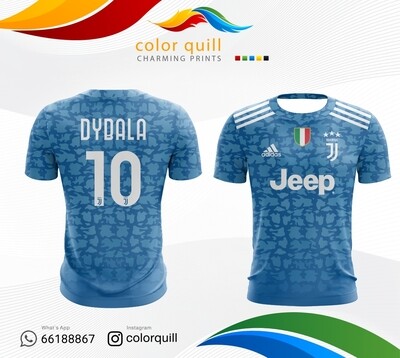 Juventus 04
