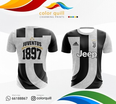 Juventus 05