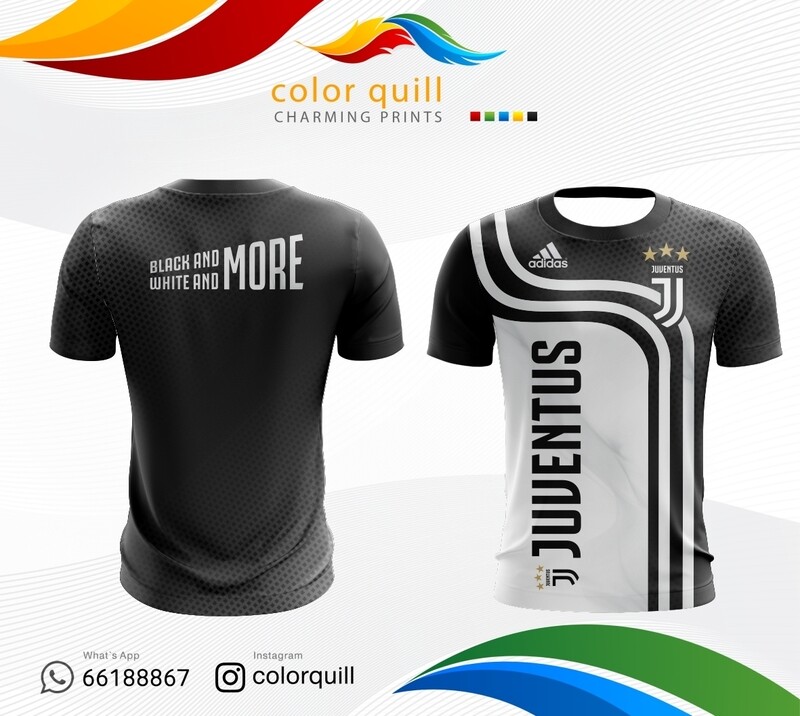 Juventus 07