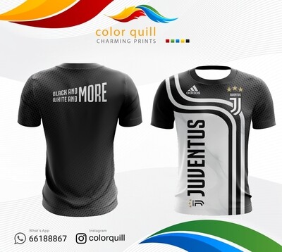 Juventus 07