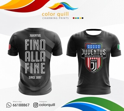 Juventus 08