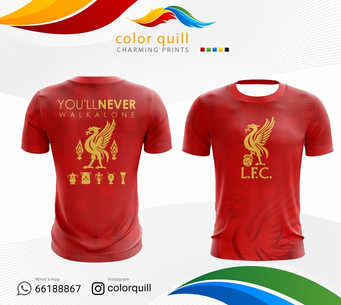 Liverpool 02
