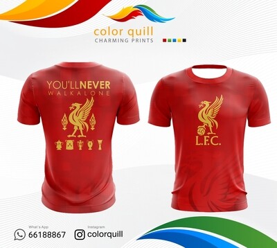 Liverpool 02