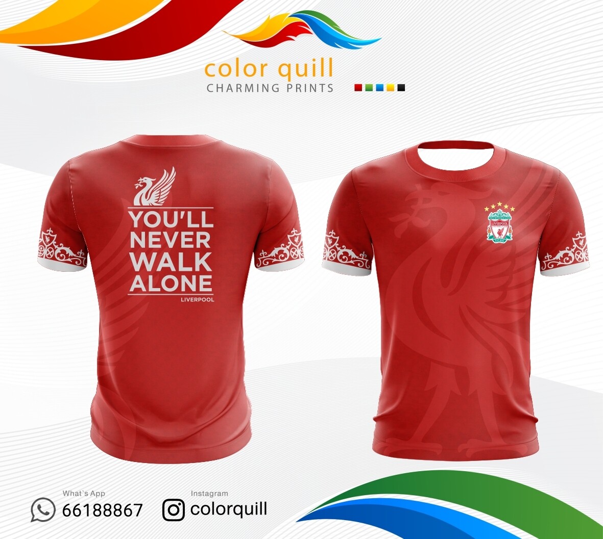 Liverpool 01