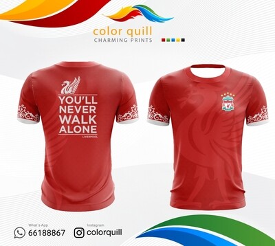 Liverpool 01