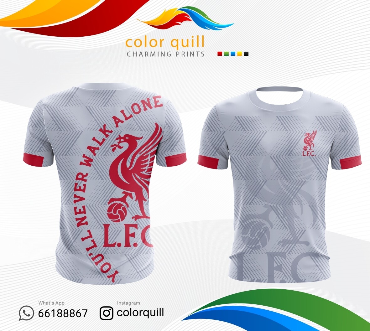 Liverpool 05