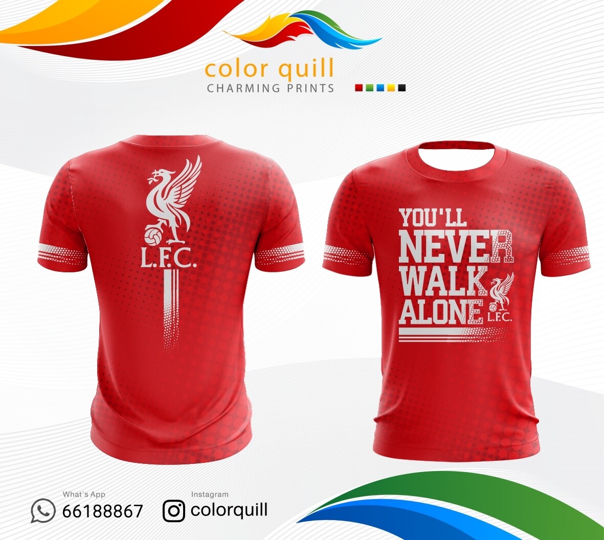 Liverpool 03