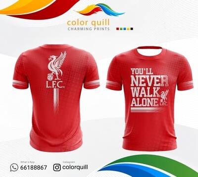 Liverpool 03