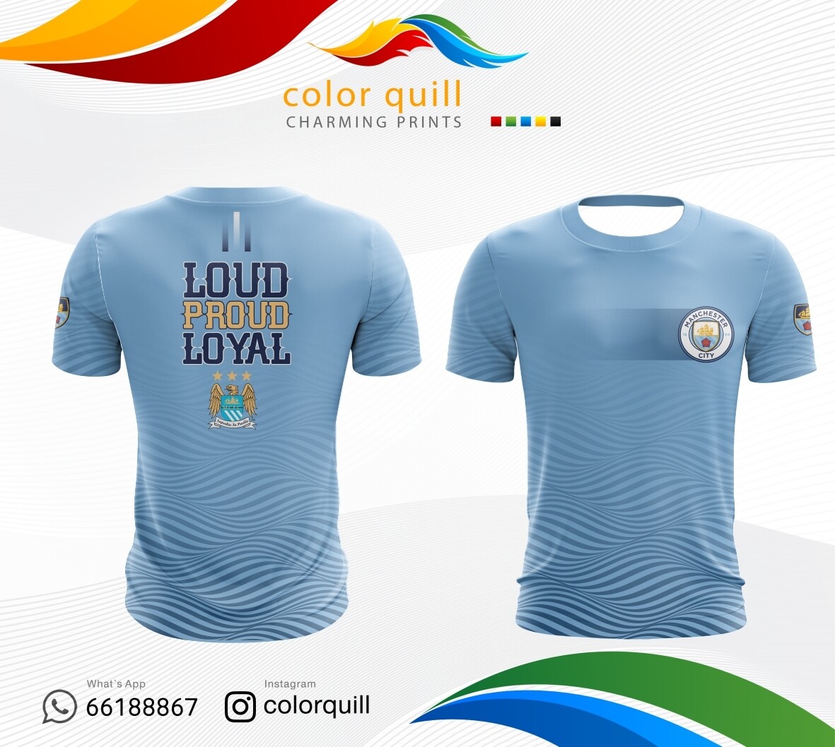 Manchester City 02