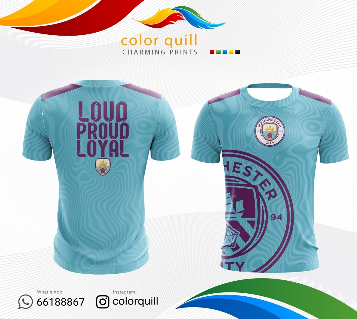 Manchester City 05