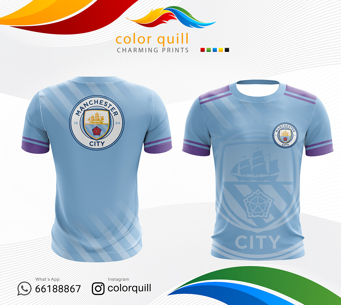 Manchester City 01