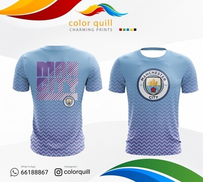 Manchester City 03