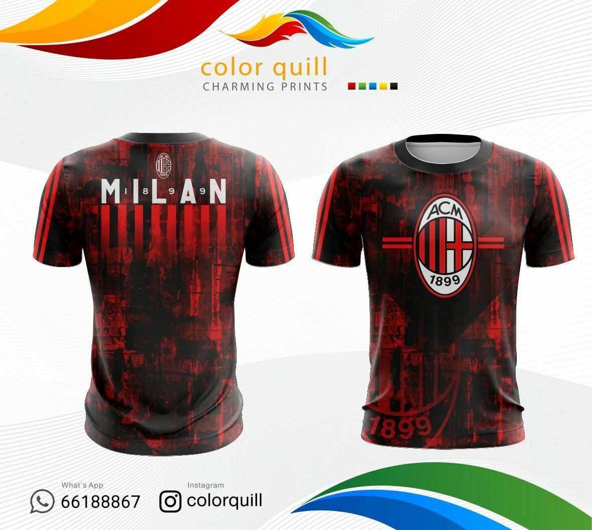 AC Milan 01