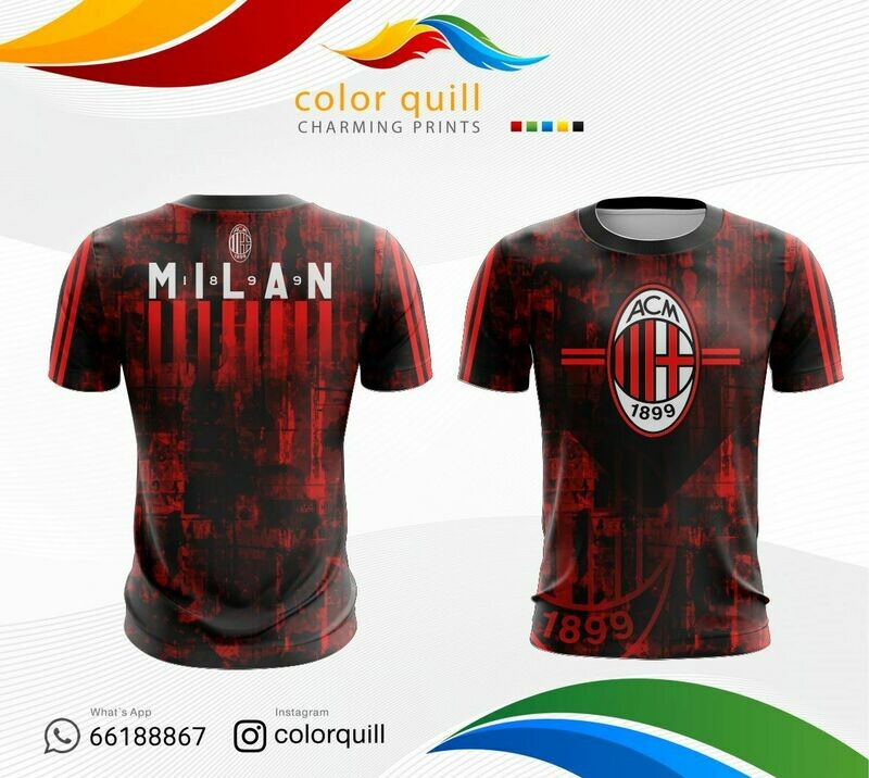 AC Milan 01