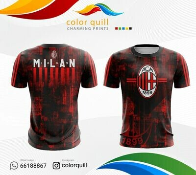 AC Milan 01