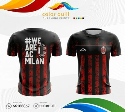 AC Milan 02