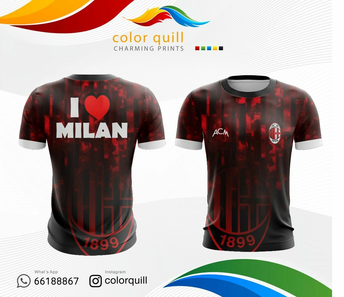 AC Milan 04