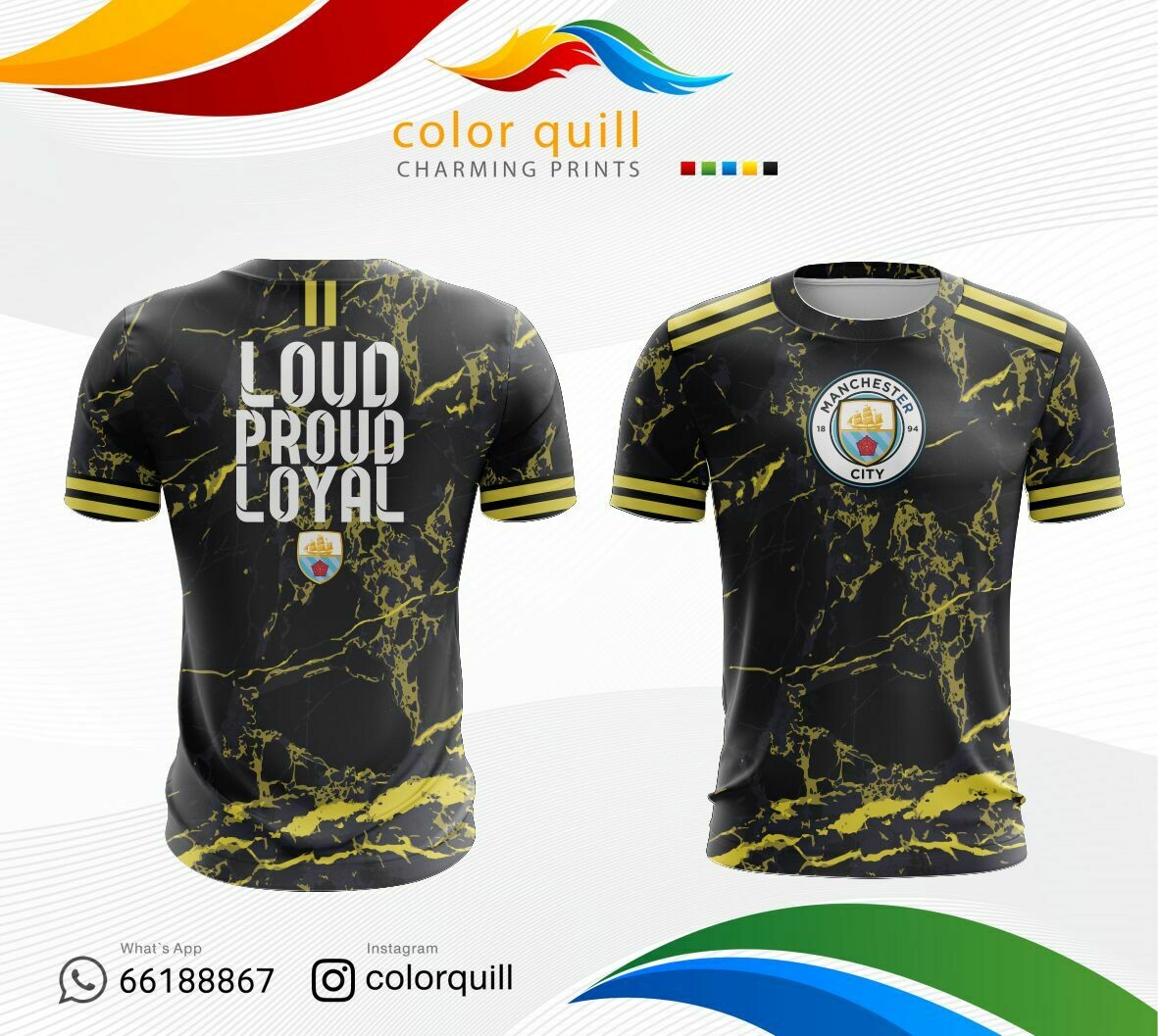 Manchester City 09