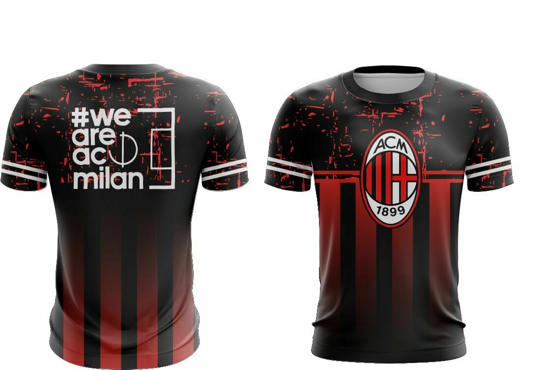 AC Milan 03