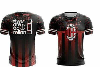 AC Milan 03